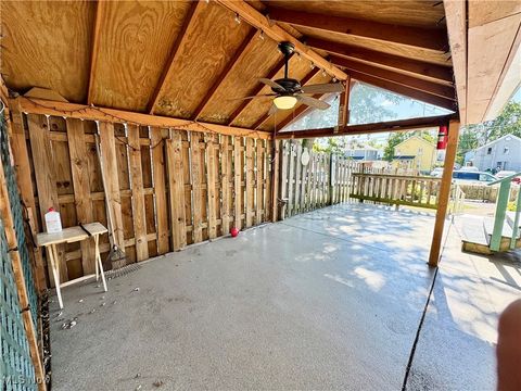 Tiny photo for 295 E Martin Street, East Palestine, OH 44413 (MLS # 5156497)