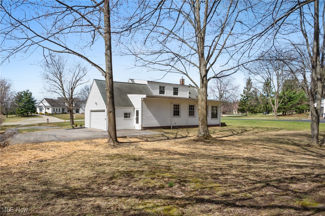 5205 Harper Road, Solon, Ohio image 34