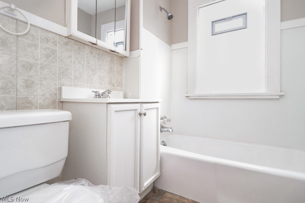 St Clair - Residential Lease