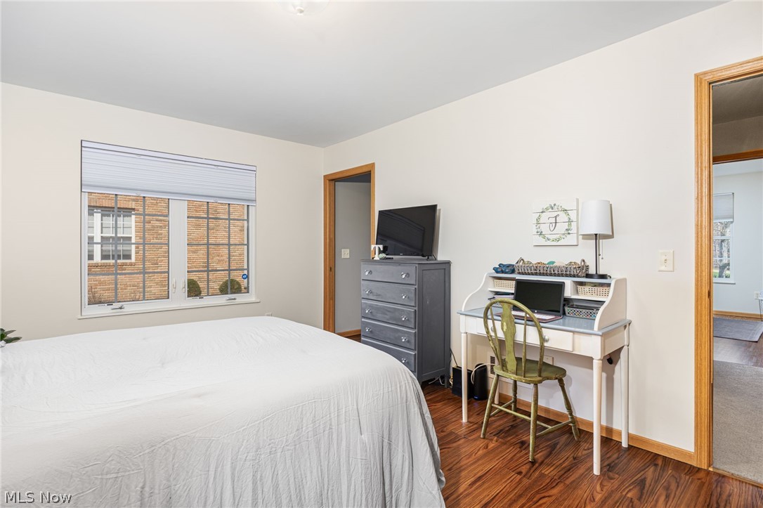 Creek Condos Ph 8 - Residential