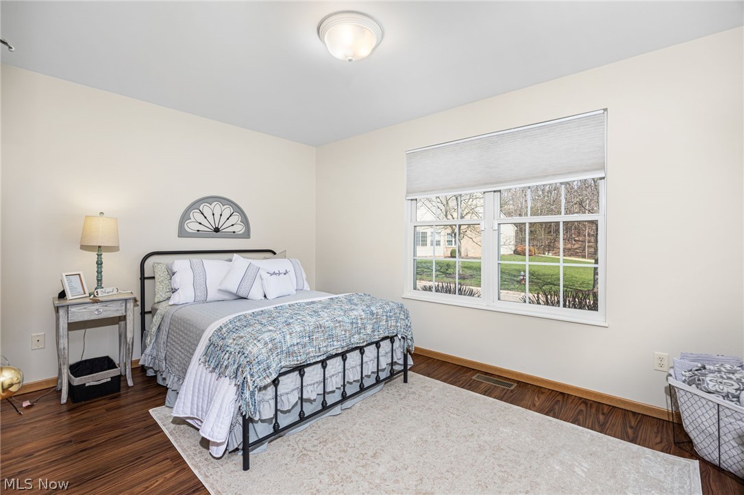 Creek Condos Ph 8 - Residential