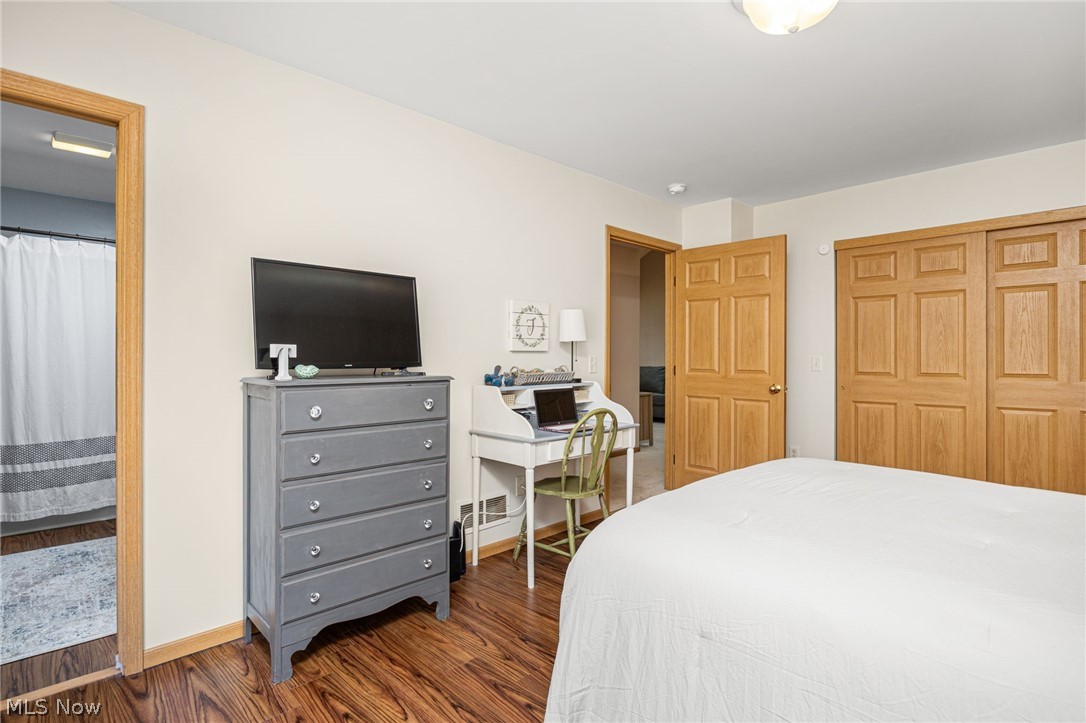 Creek Condos Ph 8 - Residential