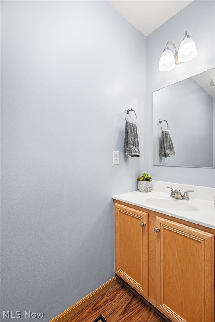 Creek Condos Ph 8 - Residential