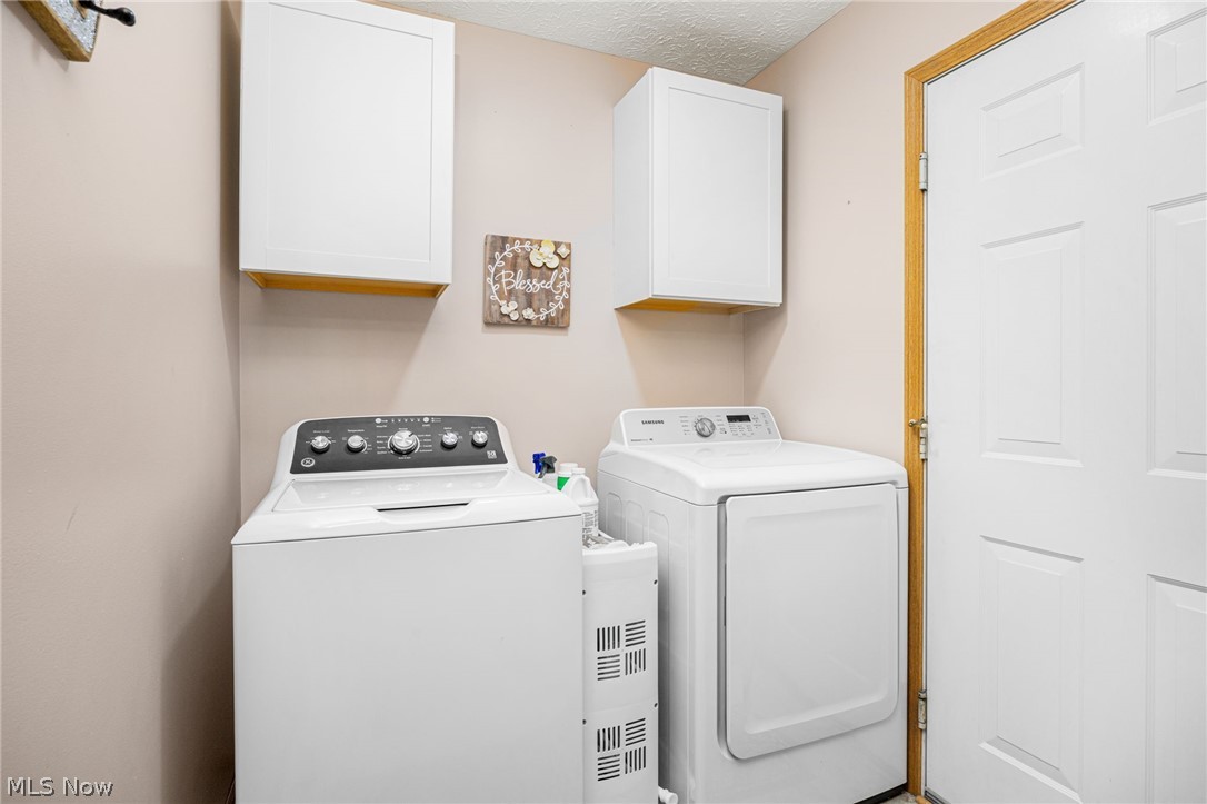 Creek Condos Ph 8 - Residential