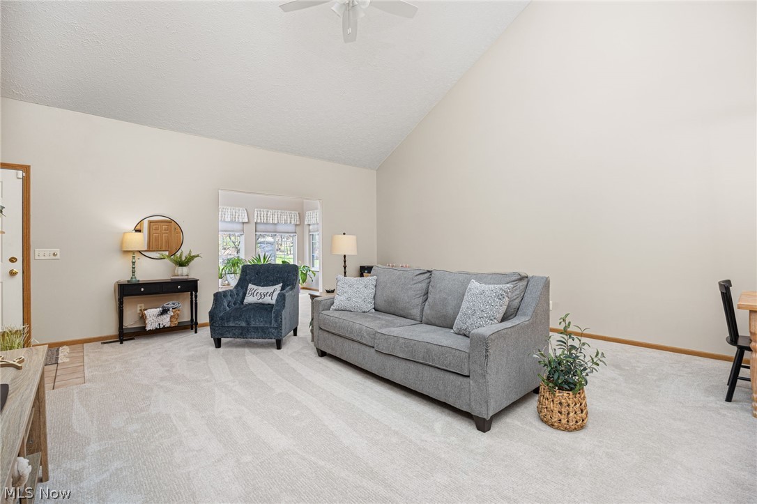 Creek Condos Ph 8 - Residential