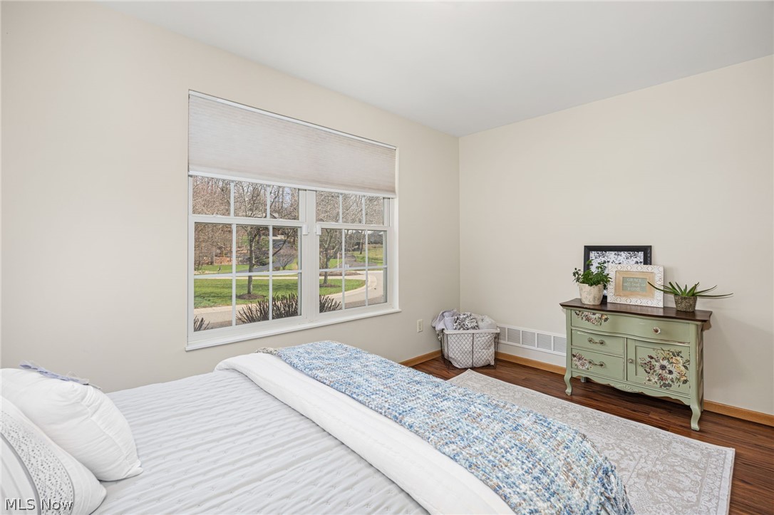 Creek Condos Ph 8 - Residential