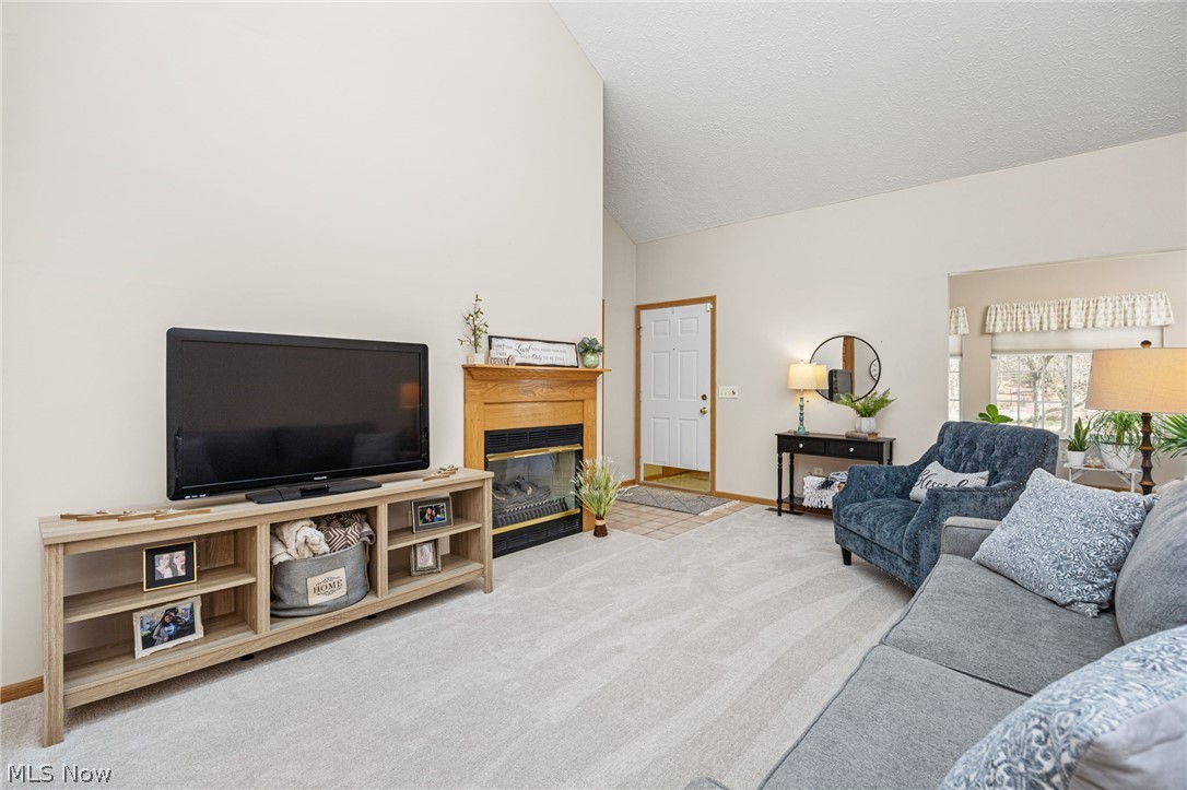 Creek Condos Ph 8 - Residential