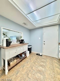 Lake/Falls Condo - Residential