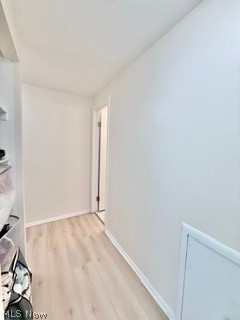 Lake/Falls Condo - Residential