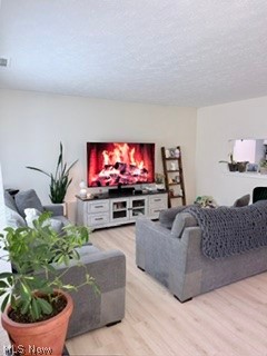 Lake/Falls Condo - Residential