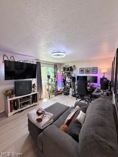 Lake/Falls Condo - Residential