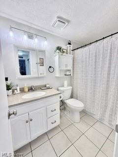 Lake/Falls Condo - Residential