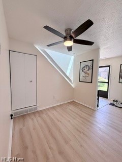 Lake/Falls Condo - Residential