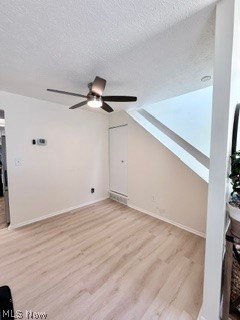 Lake/Falls Condo - Residential