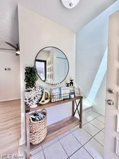 Lake/Falls Condo - Residential
