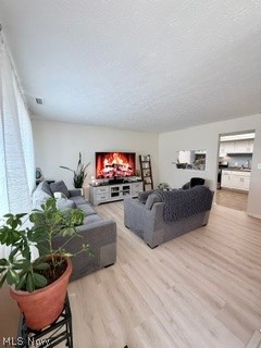 Lake/Falls Condo - Residential