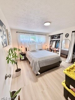 Lake/Falls Condo - Residential