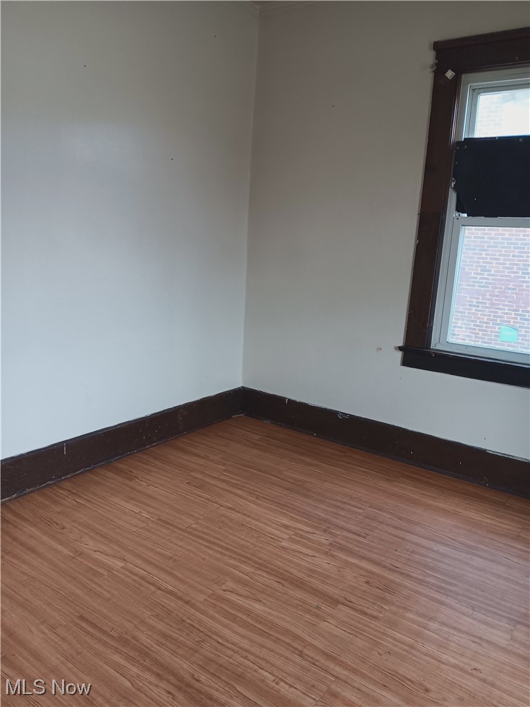 City/Youngstown - Commercial Sale