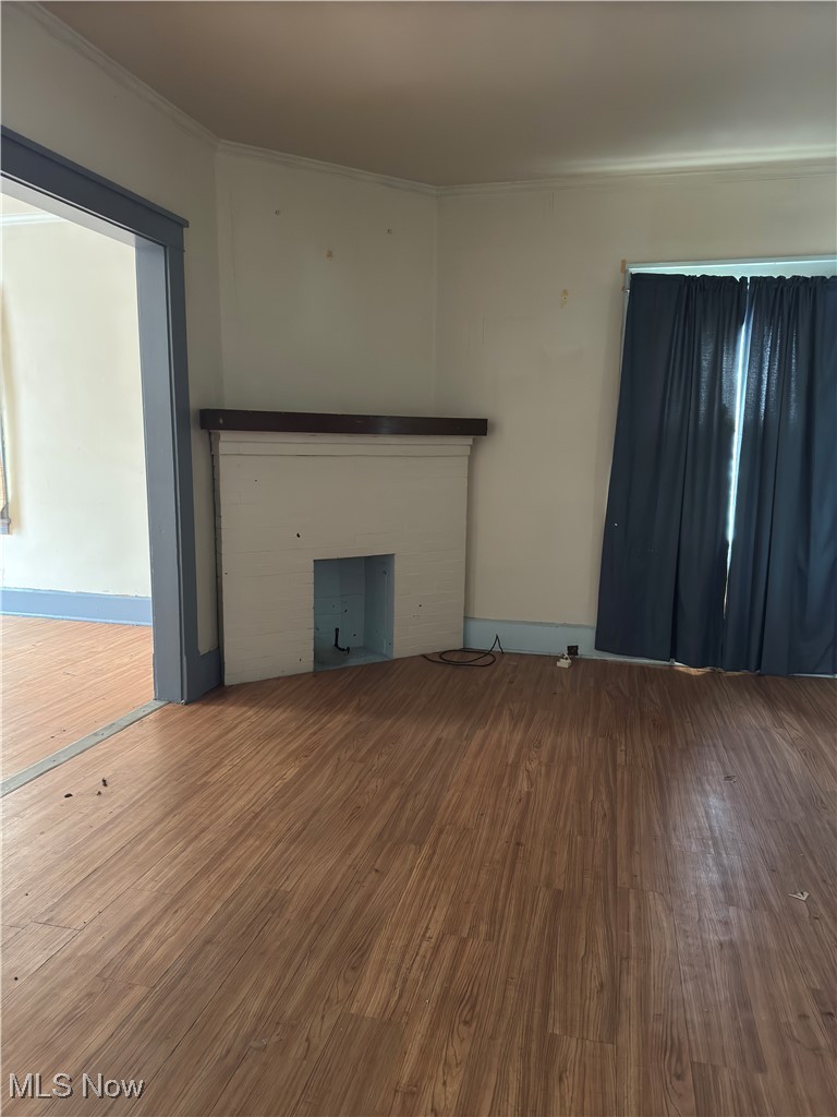 City/Youngstown - Commercial Sale