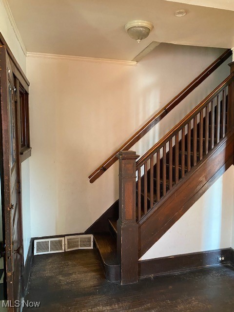 City/Youngstown - Commercial Sale