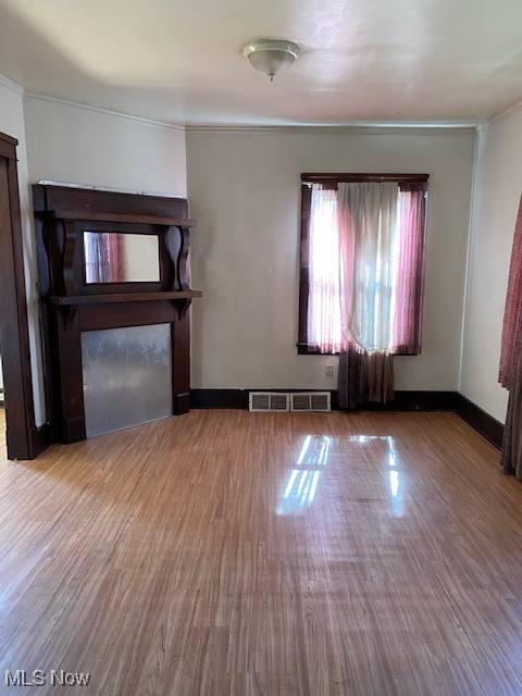 City/Youngstown - Commercial Sale