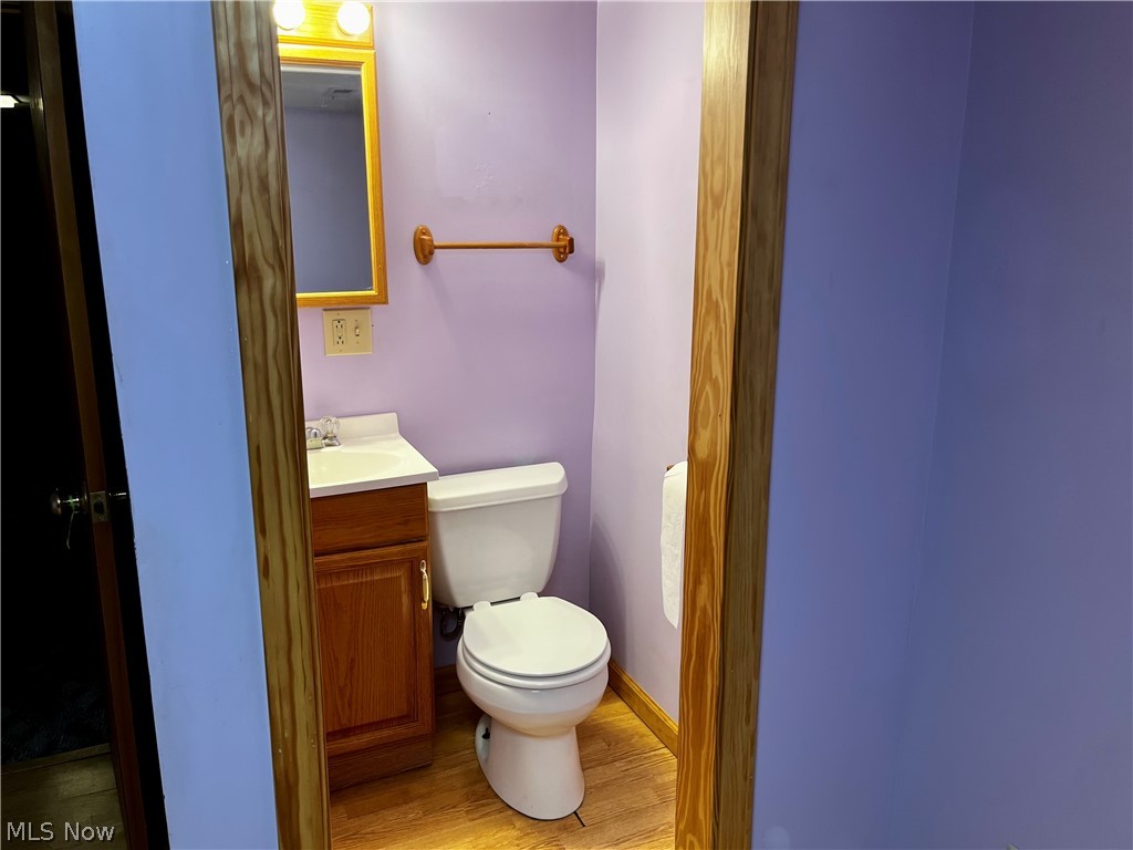 Joseph Hile Adn - Residential