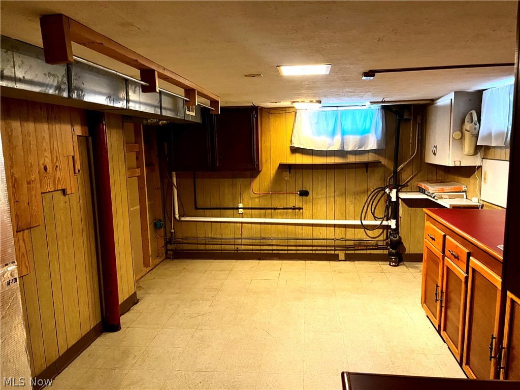 Joseph Hile Adn - Residential