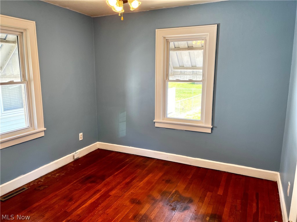 Joseph Hile Adn - Residential