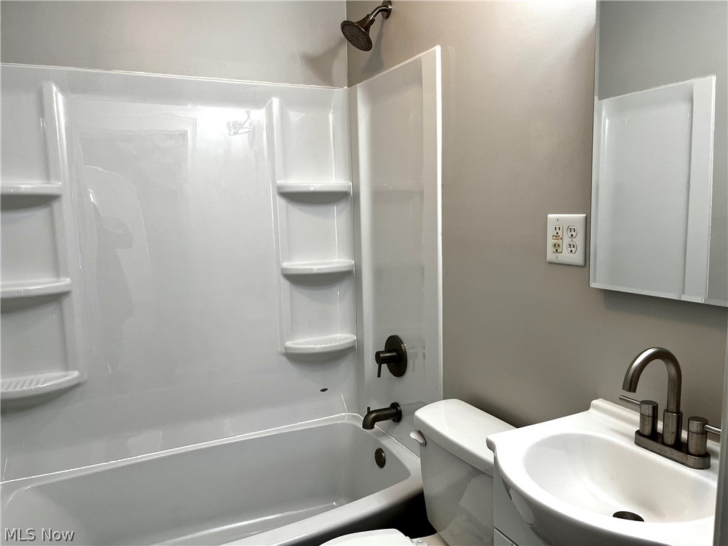 Joseph Hile Adn - Residential