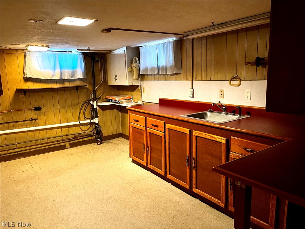 Joseph Hile Adn - Residential