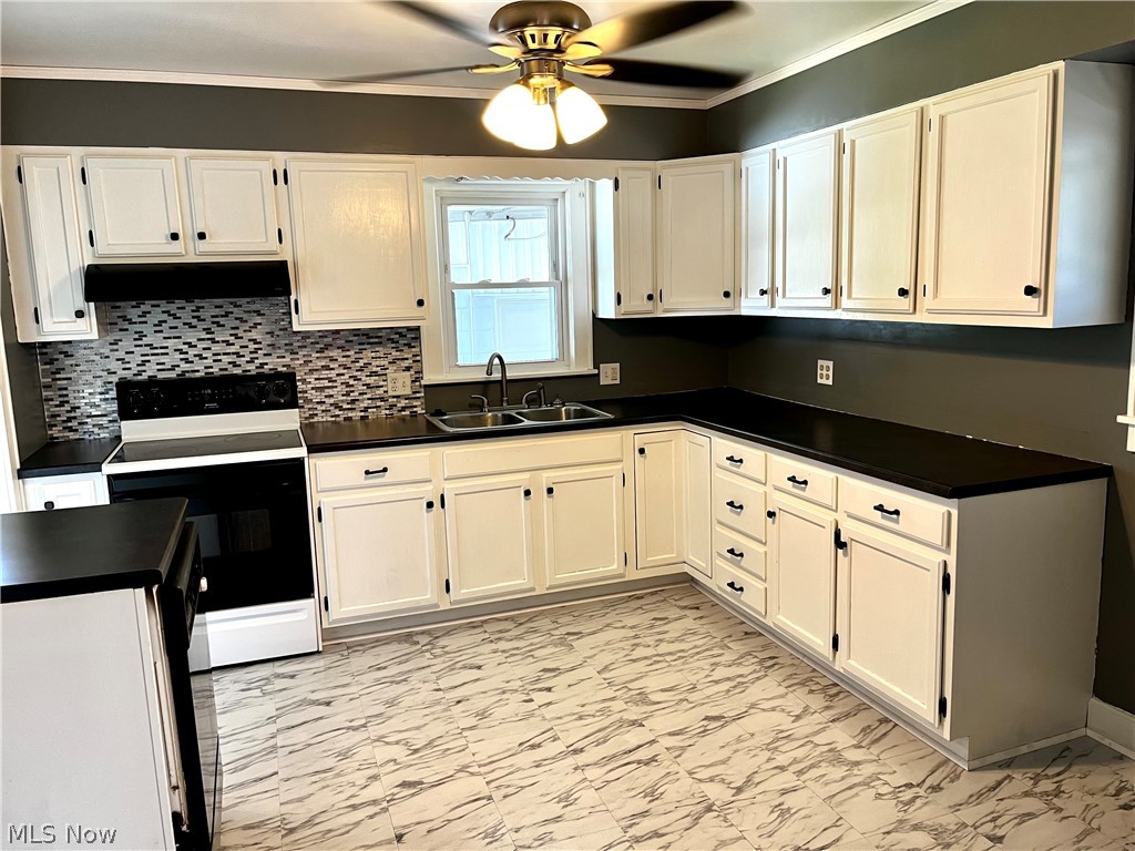 Joseph Hile Adn - Residential