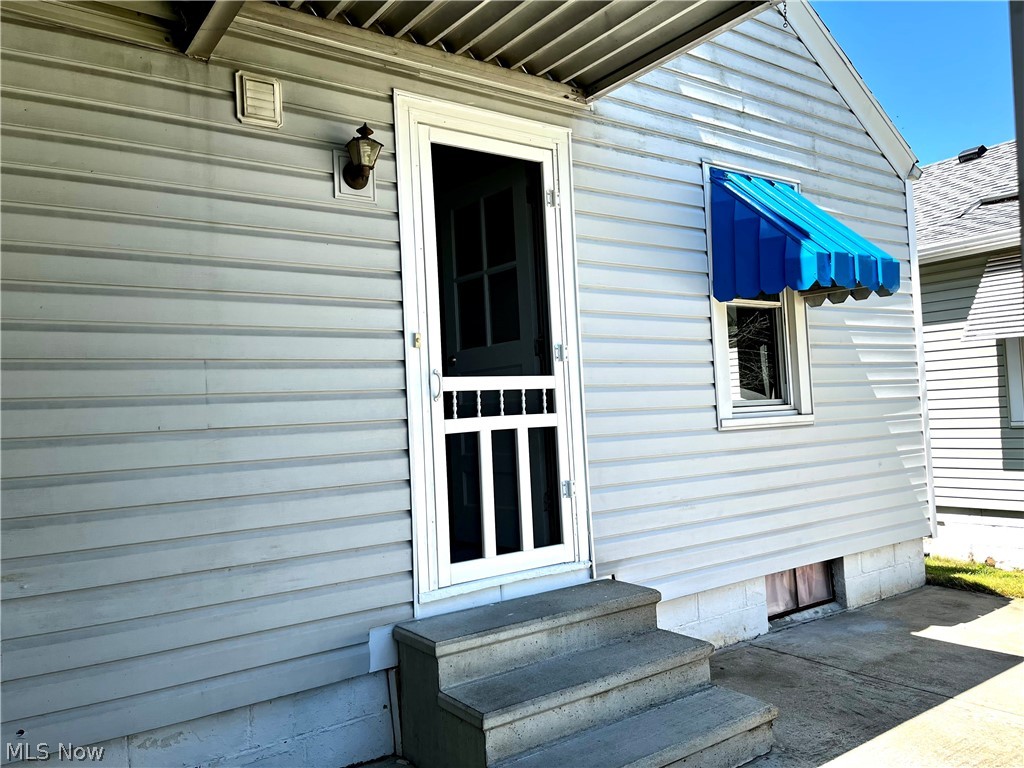 Joseph Hile Adn - Residential