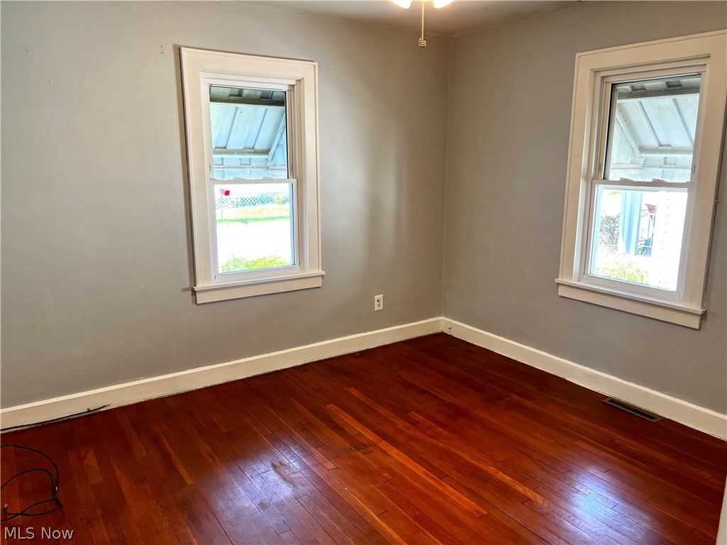 Joseph Hile Adn - Residential