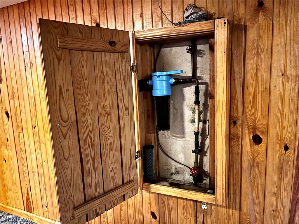 Joseph Hile Adn - Residential