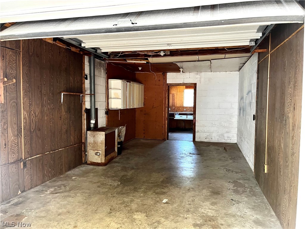 Joseph Hile Adn - Residential