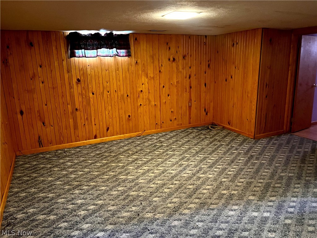 Joseph Hile Adn - Residential