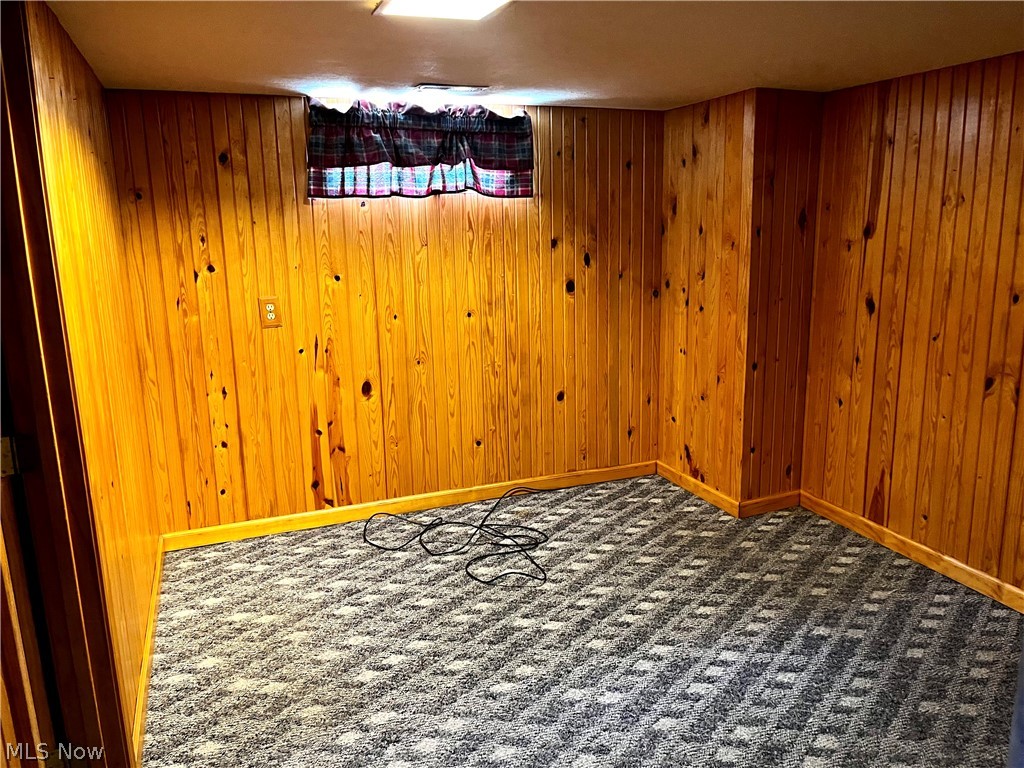 Joseph Hile Adn - Residential