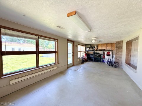 Tiny photo for 58022 Rose Lane, West Lafayette, OH 43845 (MLS # 5221706)