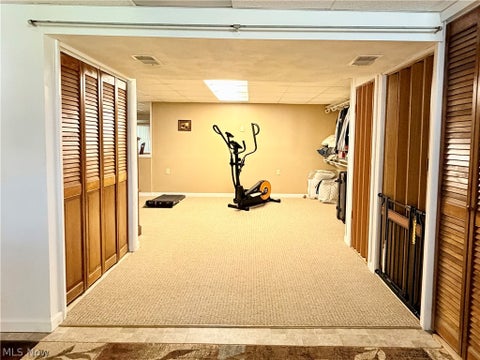 Tiny photo for 58022 Rose Lane, West Lafayette, OH 43845 (MLS # 5221706)