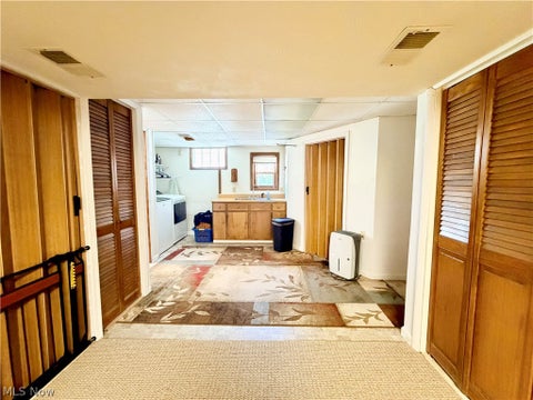Tiny photo for 58022 Rose Lane, West Lafayette, OH 43845 (MLS # 5221706)
