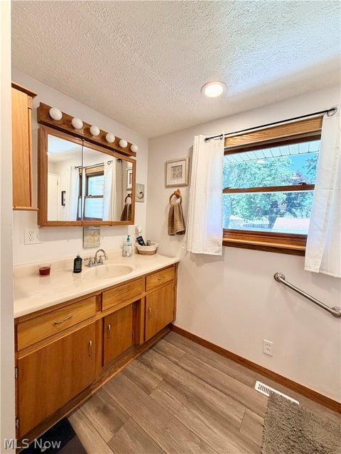 Tiny photo for 58022 Rose Lane, West Lafayette, OH 43845 (MLS # 5221706)