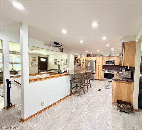 Tiny photo for 58022 Rose Lane, West Lafayette, OH 43845 (MLS # 5221706)