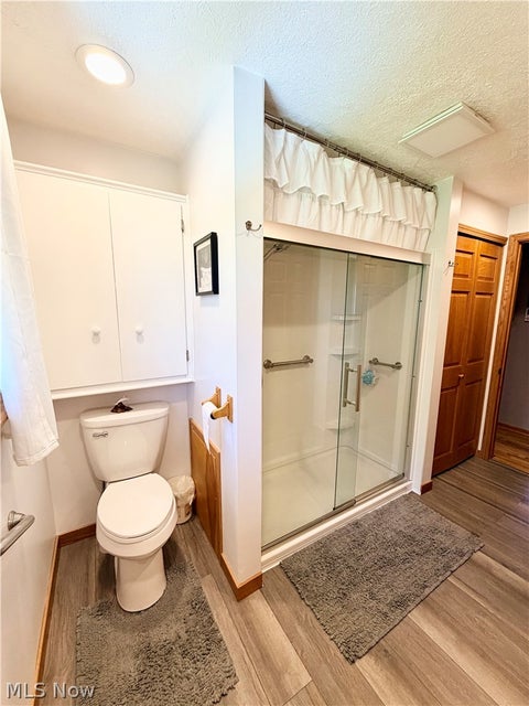 Tiny photo for 58022 Rose Lane, West Lafayette, OH 43845 (MLS # 5221706)