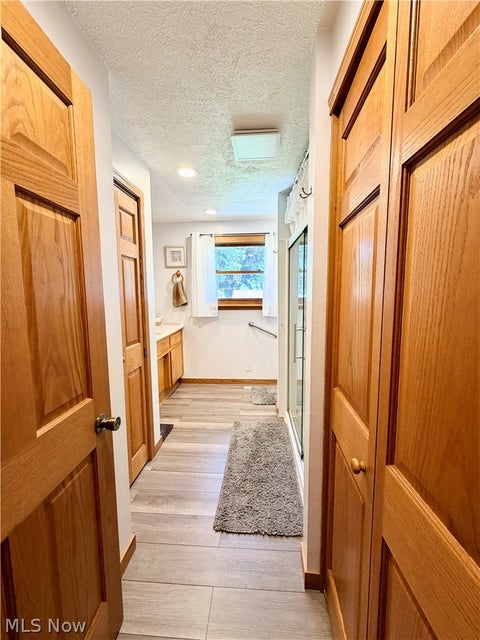 Tiny photo for 58022 Rose Lane, West Lafayette, OH 43845 (MLS # 5221706)
