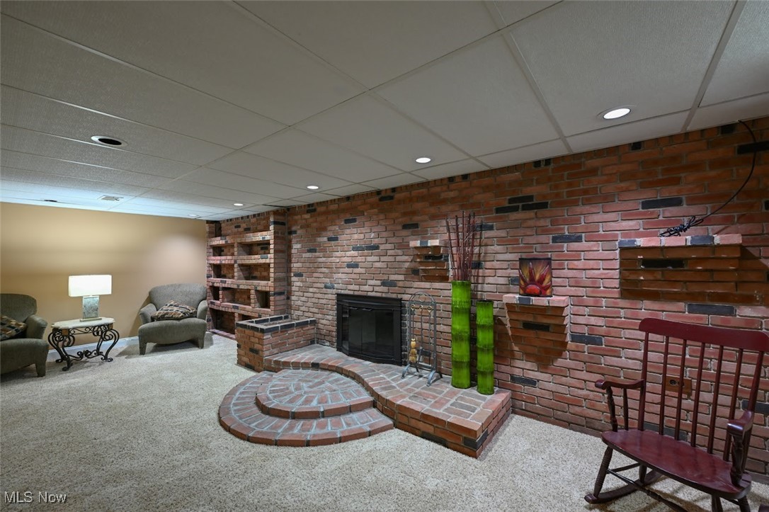 240 Waterside Drive, Medina, Ohio image 39