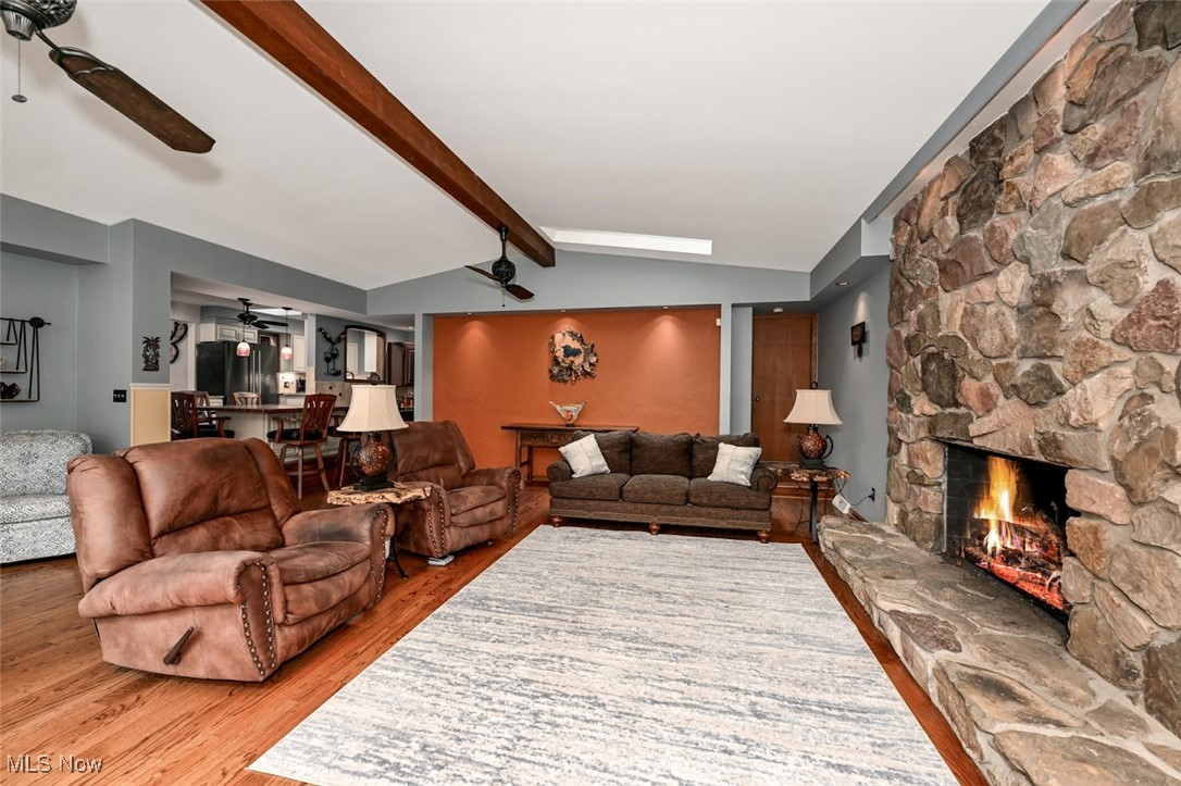 240 Waterside Drive, Medina, Ohio image 23