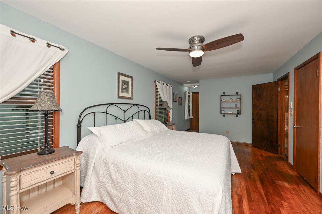 240 Waterside Drive, Medina, Ohio image 35
