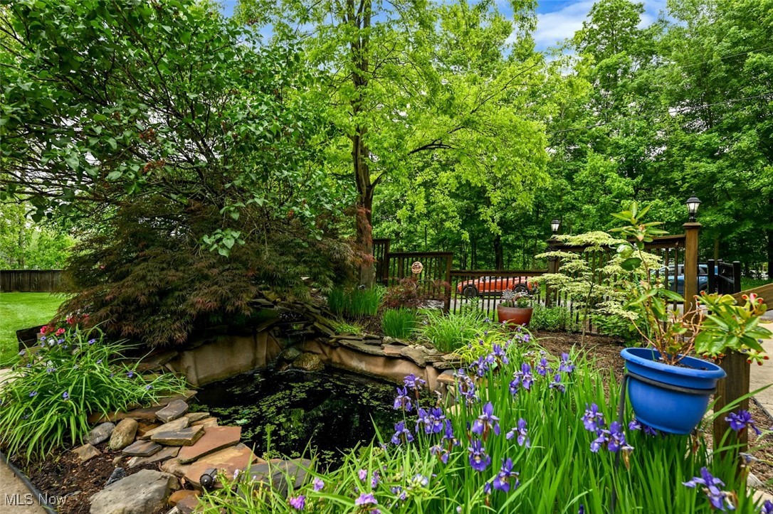 240 Waterside Drive, Medina, Ohio image 18