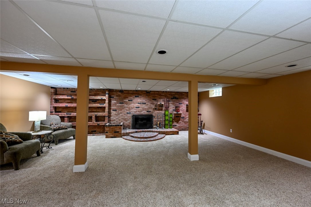 240 Waterside Drive, Medina, Ohio image 38