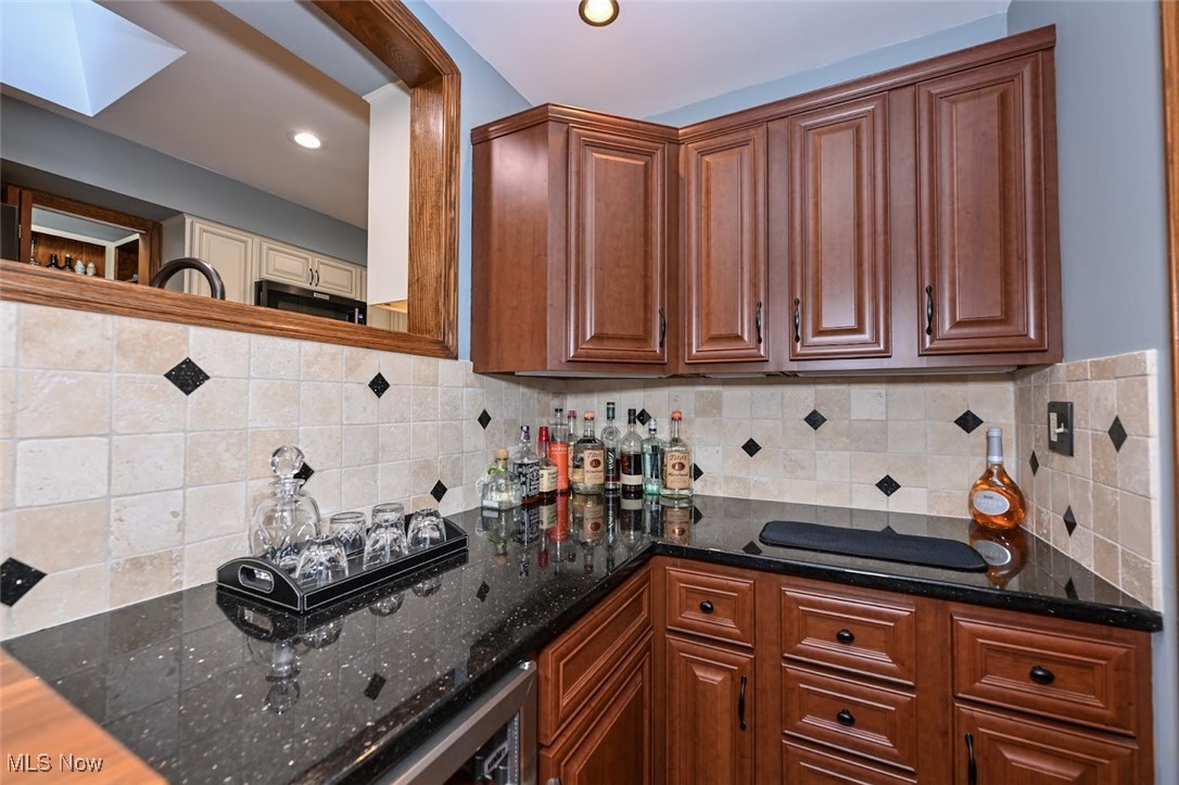 240 Waterside Drive, Medina, Ohio image 33